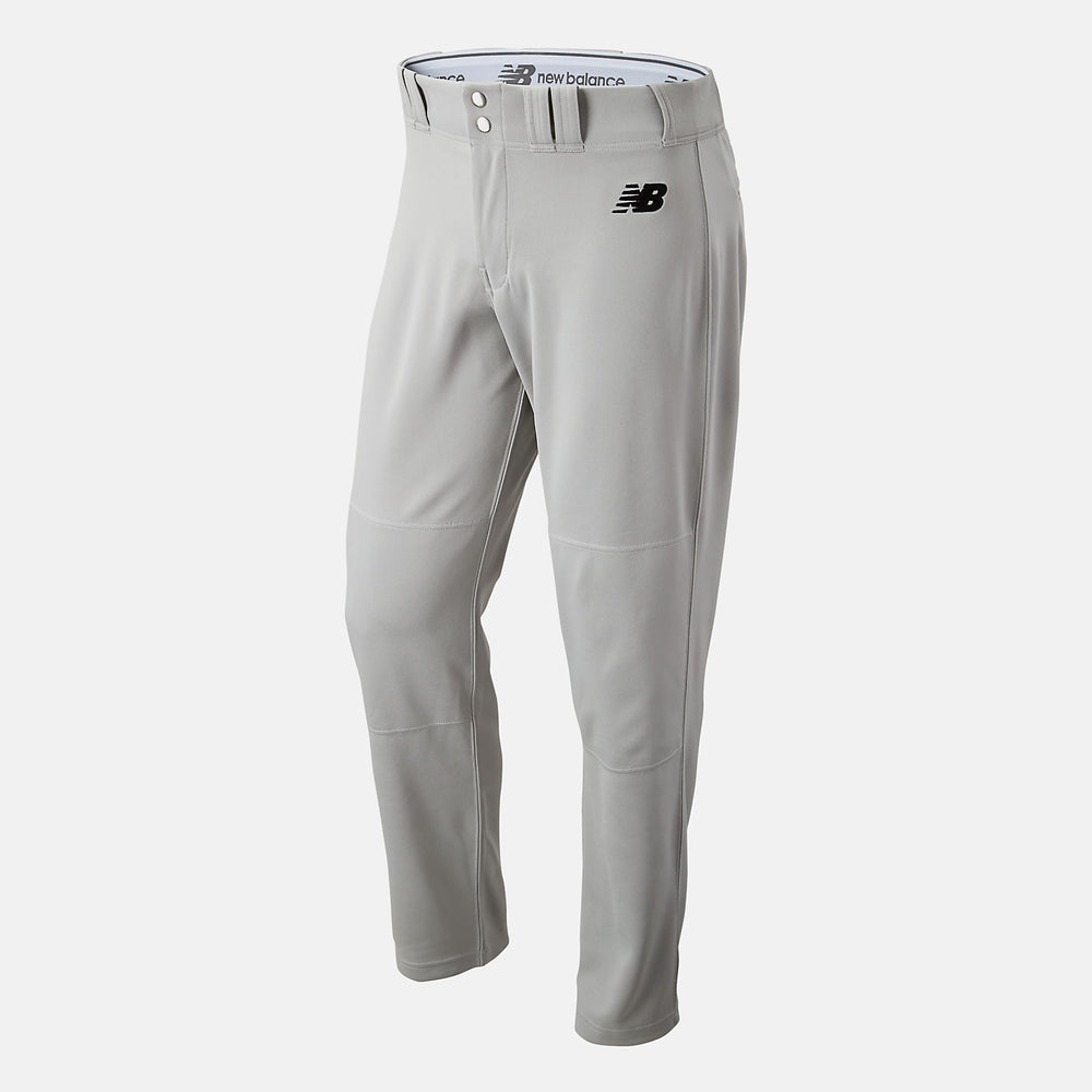 Adversary 2 Baseball Solid Pant Athletic / New Balance Men