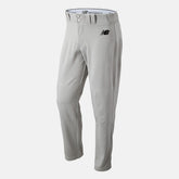 Adversary 2 Baseball Solid Pant Athletic / New Balance Men