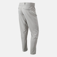 Adversary 2 Baseball Solid Pant Athletic / New Balance Men