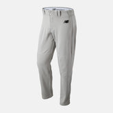 Adversary 2 Baseball Solid Pant Athletic / New Balance Men