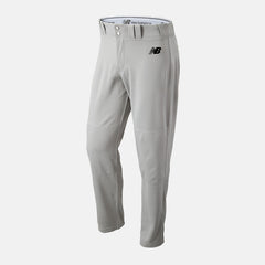 Adversary 2 Baseball Solid Pant Athletic / New Balance Men