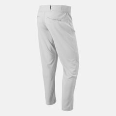 Adversary 2 Baseball Solid Pant Athletic / New Balance Men