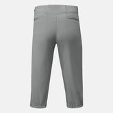 Adversary 2 Baseball Solid Knicker Athletic / New Balance Men