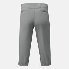 Adversary 2 Baseball Solid Knicker Athletic / New Balance Men