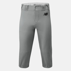 Adversary 2 Baseball Solid Knicker Athletic / New Balance Men