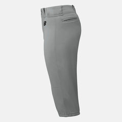 Adversary 2 Baseball Solid Knicker Athletic / New Balance Men