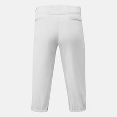 Adversary 2 Baseball Solid Knicker Athletic / New Balance Men