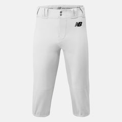 Adversary 2 Baseball Solid Knicker Athletic / New Balance Men