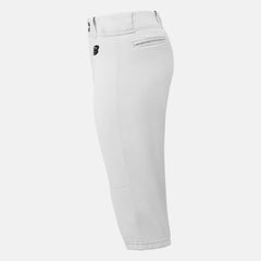 Adversary 2 Baseball Solid Knicker Athletic / New Balance Men