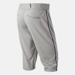 Adversary 2 Baseball Piped Knicker Athletic / New Balance Men