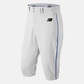 Adversary 2 Baseball Piped Knicker Athletic / New Balance Men