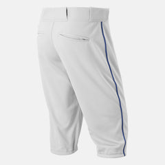 Adversary 2 Baseball Piped Knicker Athletic / New Balance Men