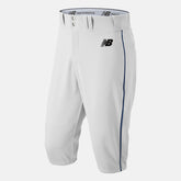 Adversary 2 Baseball Piped Knicker Athletic / New Balance Men