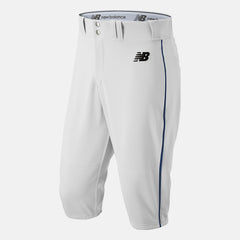 Adversary 2 Baseball Piped Knicker Athletic / New Balance Men