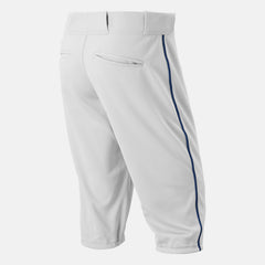Adversary 2 Baseball Piped Knicker Athletic / New Balance Men