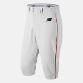 Adversary 2 Baseball Piped Knicker Athletic / New Balance Men