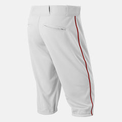 Adversary 2 Baseball Piped Knicker Athletic / New Balance Men