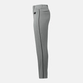 Adversary 2 Baseball Piped Pant Tapered / New Balance Men