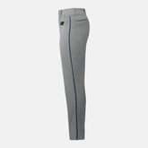 Adversary 2 Baseball Piped Pant Tapered / New Balance Men