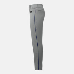 Adversary 2 Baseball Piped Pant Tapered / New Balance Men