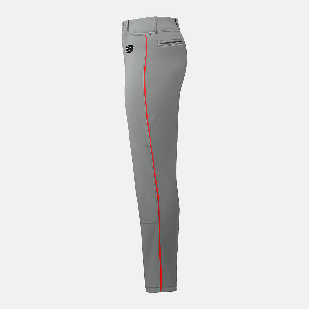 Adversary 2 Baseball Piped Pant Tapered / New Balance Men