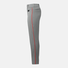 Adversary 2 Baseball Piped Pant Tapered / New Balance Men