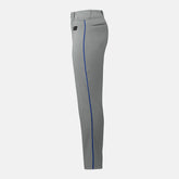 Adversary 2 Baseball Piped Pant Tapered / New Balance Men