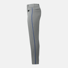 Adversary 2 Baseball Piped Pant Tapered / New Balance Men