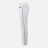 Adversary 2 Baseball Piped Pant Tapered / New Balance Men
