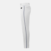 Adversary 2 Baseball Piped Pant Tapered / New Balance Men