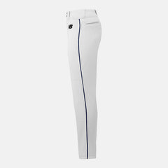 Adversary 2 Baseball Piped Pant Tapered / New Balance Men