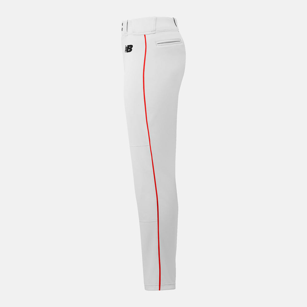Adversary 2 Baseball Piped Pant Tapered / New Balance Men