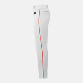 Adversary 2 Baseball Piped Pant Tapered / New Balance Men