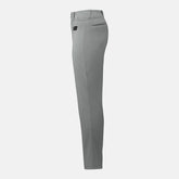 Adversary 2 Baseball Solid Pant Tapered / New Balance Men