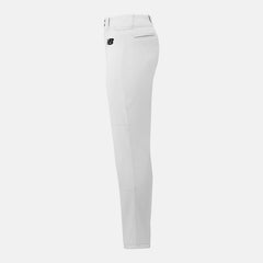 Adversary 2 Baseball Solid Pant Tapered / New Balance Men