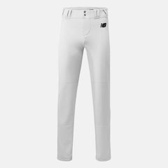 Adversary 2 Baseball Solid Pant Tapered / New Balance Men