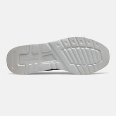 997H / New Balance Men
