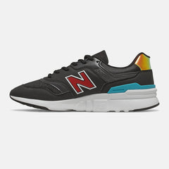 997H / New Balance Men