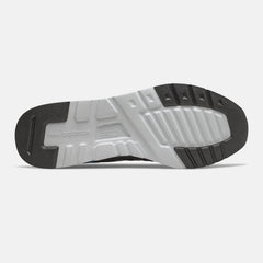 997H / New Balance Men