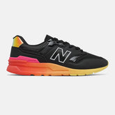 997H / New Balance Men