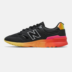997H / New Balance Men