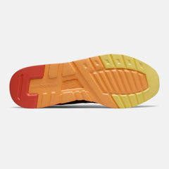 997H / New Balance Men