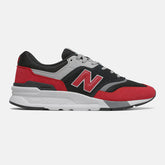 997H / New Balance Men