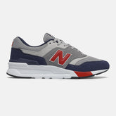 997H / New Balance Men