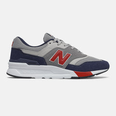 997H / New Balance Men