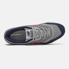 997H / New Balance Men