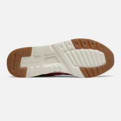 997H / New Balance Men