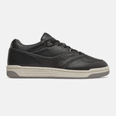 CT1500 / New Balance Men