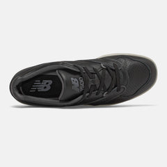 CT1500 / New Balance Men