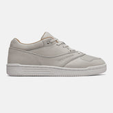 CT1500 / New Balance Men
